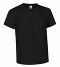 T-shirt personnalisable