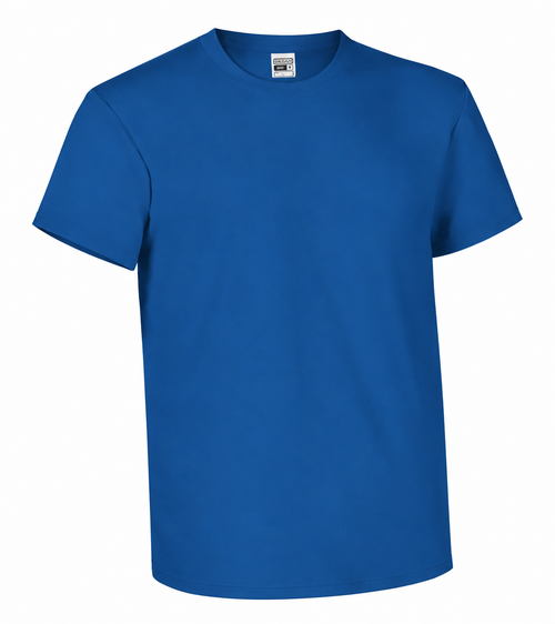 T-shirt personnalisable