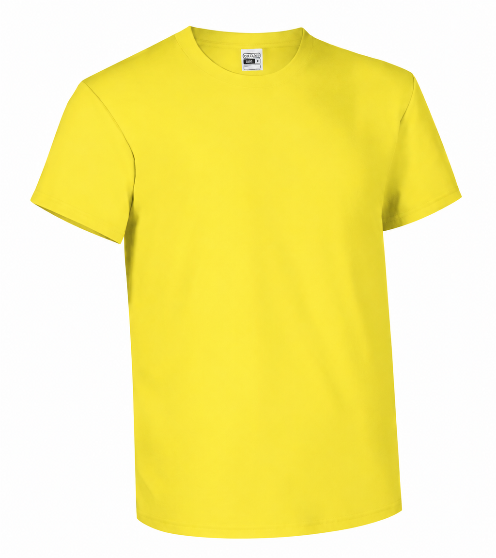 T-shirt personnalisable