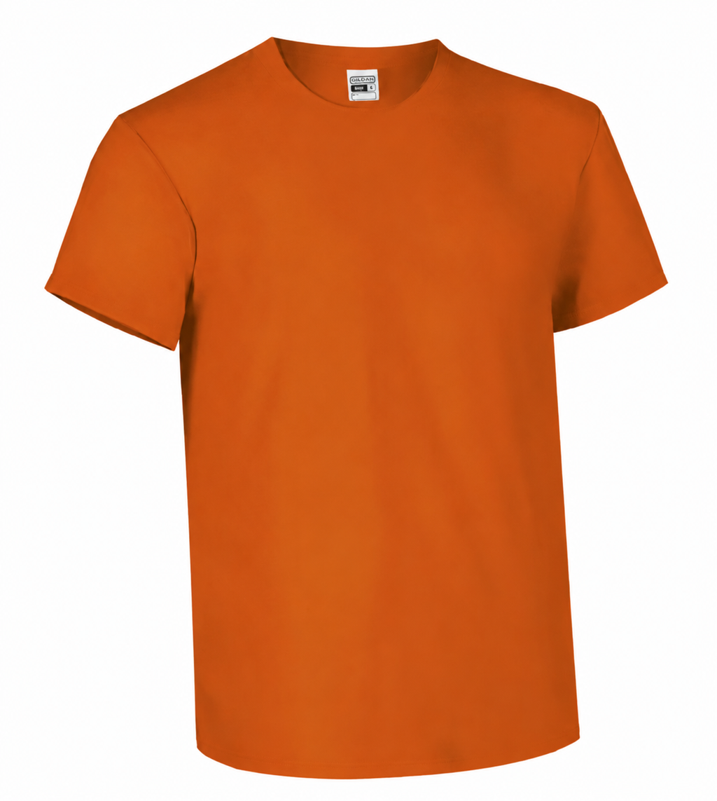 T-shirt personnalisable