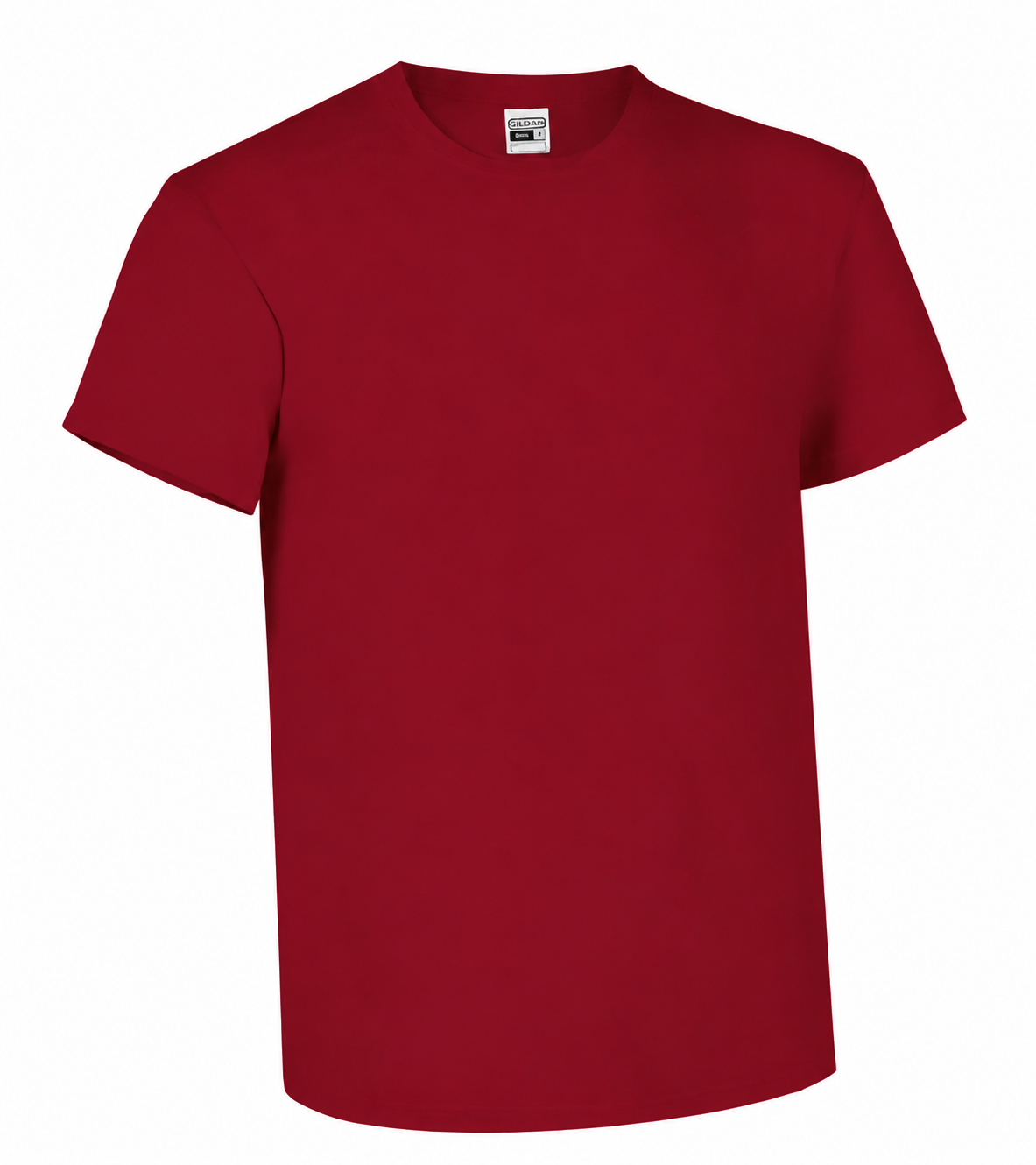 T-shirt personnalisable