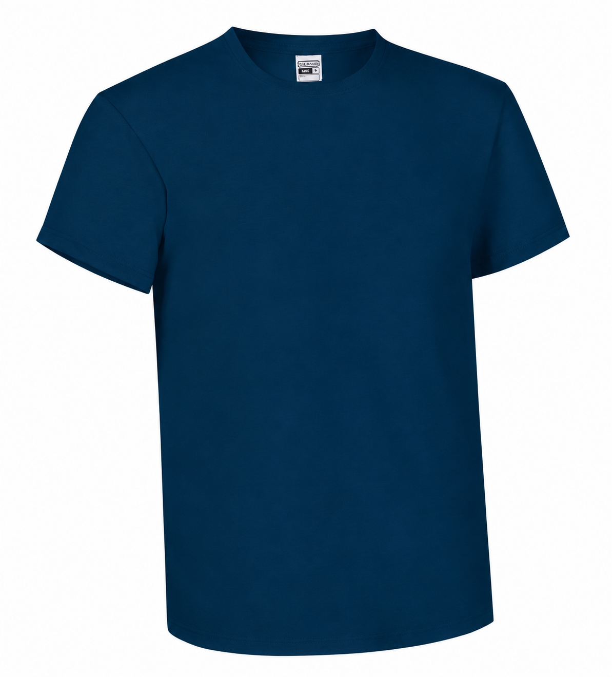 T-shirt personnalisable