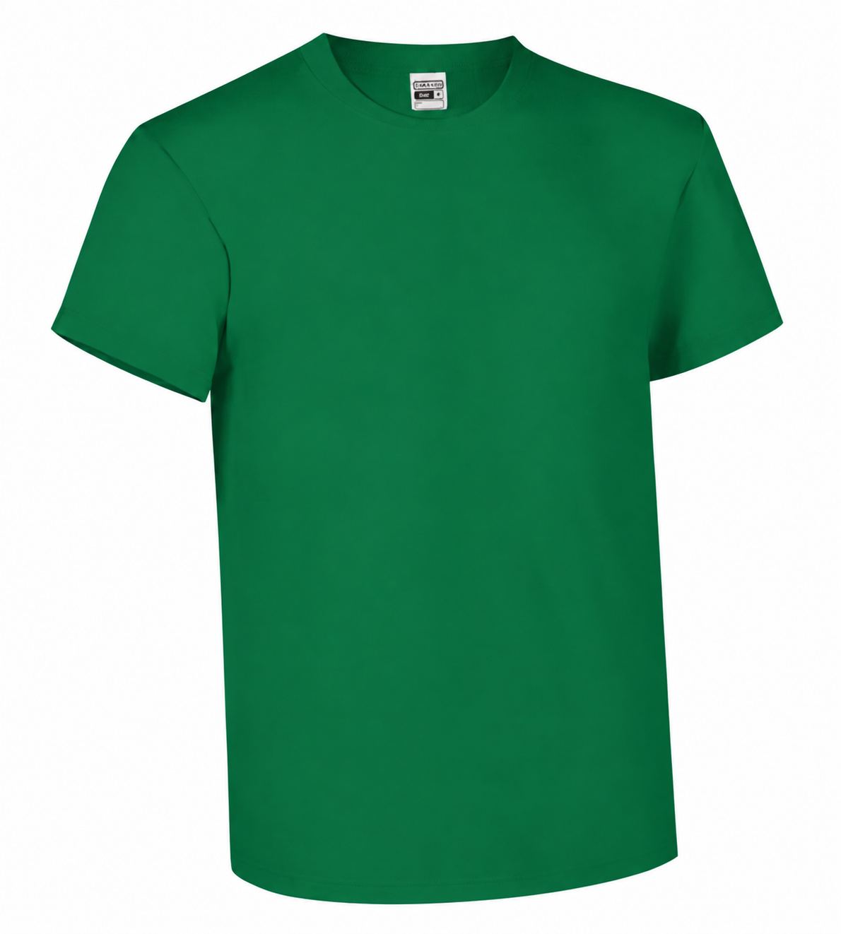 T-shirt personnalisable