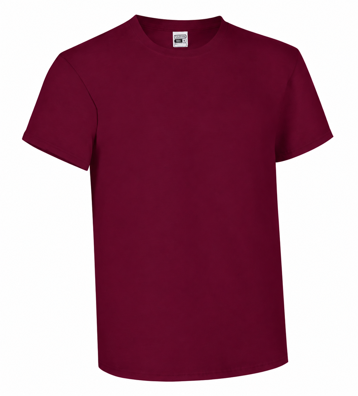 T-shirt personnalisable