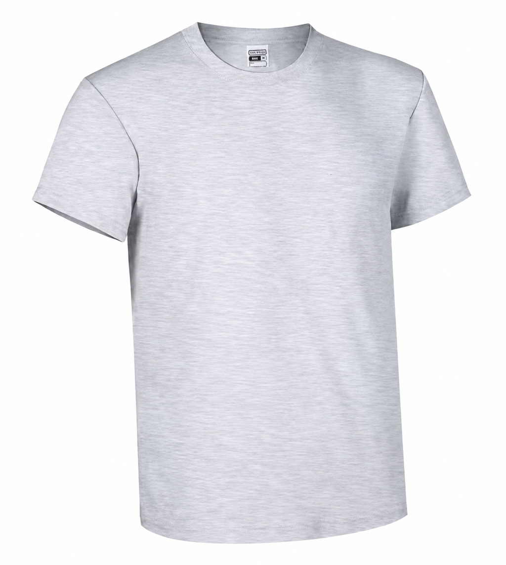 T-shirt personnalisable