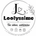 Loolyssime - Accueil