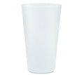Gobelet personnalisable 300ml transparent